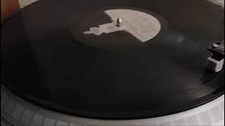 My Chemical Romance - Famous Last Words (Vinyl Rip)