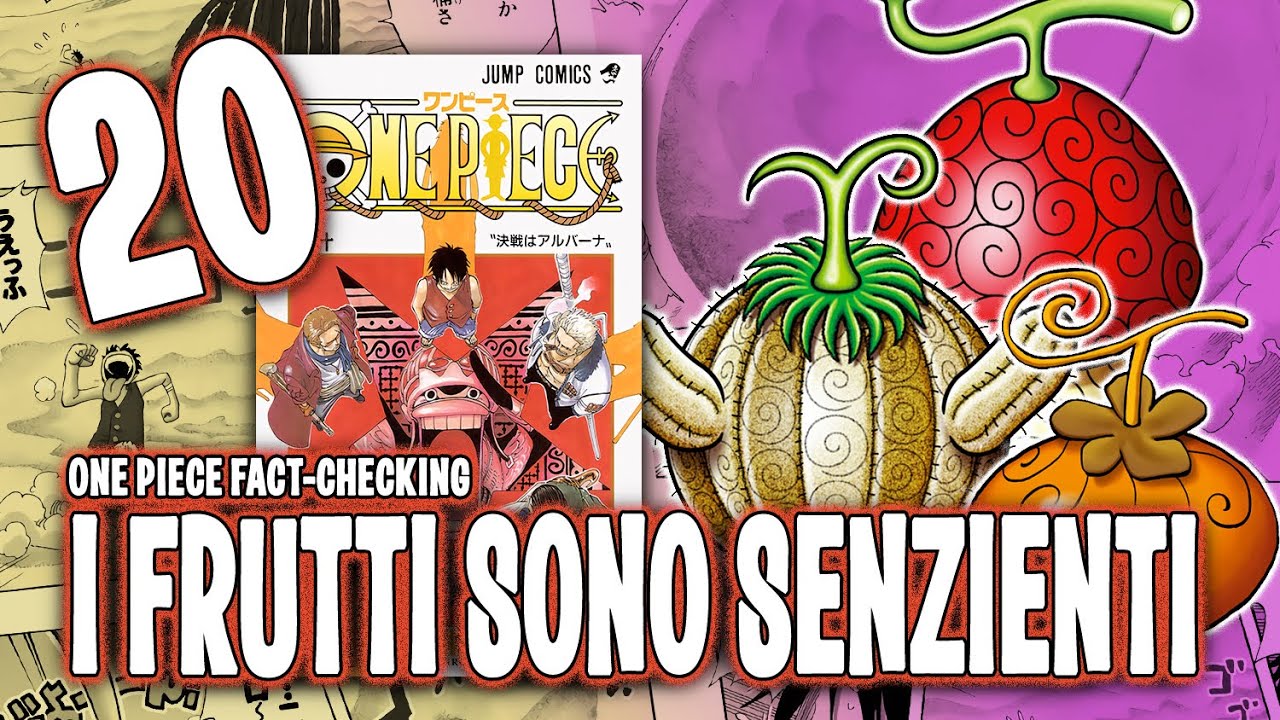 One Piece (ワンピース) Frutto del Diavolo - Foco Foco - Lampada – UDF