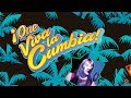 Que Viva La Cumbia DVD (Reel)