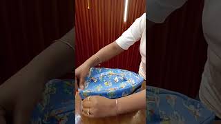 press iron storage cover #https://www.wishlink.com/share/n5tkft