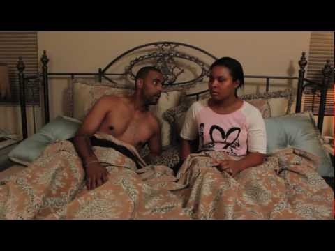 misadventures-of-a-hollywood-housewife---episode-3