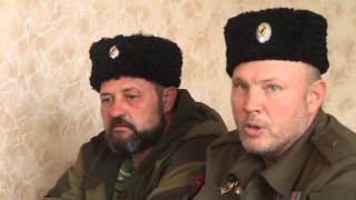 УРОКИ МУЖЕСТВА УРОКИ МУЖЕСТВА