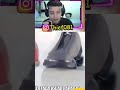 KYAN FEZ DJONGA RIMAR NO FUNK! 😯😯😯 #kyanmaloka #funk #mu540 #humor #virał #trap #thiefreage