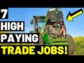 Explore the Top 15 Trade Schools in Indiana for a Rewarding Career Explore the Top 15 Trade Schools in Indiana for a Rewarding Career