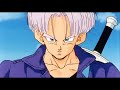 DBZ :: Trunks Noooo:: Sampled Hip/hop Rap Beat :: DjFusion (Dragon Ball Z Workout motivation)