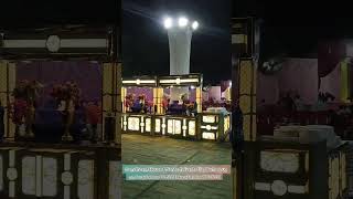 Samrth tent house &amp; Santosh events.. mo, devraj haldekar 9424525541 kevraj haldekar 7771977319