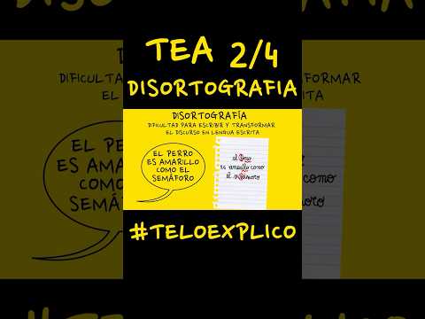 TEA 2/4 |