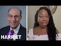 There can be no racial justice without housing desegregation w/ Richard Rothstein