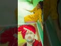 Dhirendra Shastri ji🙏 3D rangoli# Bageshwar Dham#artwork # Bageshwar Balaji sarkar# short