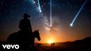 Pathfinder DTM - Conversations (Official Music Video) (Lyric Video)