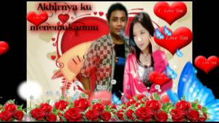 cinta kita sheren & wisnu.avi