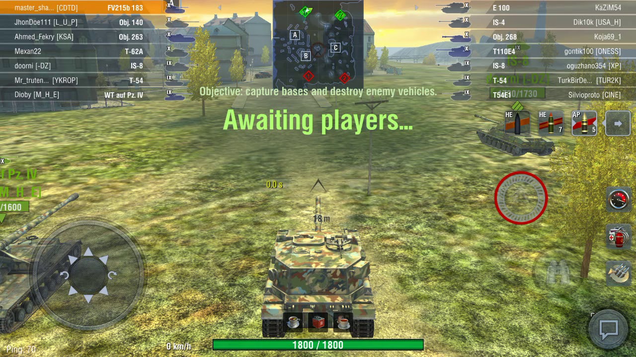 blizzard beach hours FV215b (183) Middleburg 5276 hp Damage 2 kills World OF Tanks Blitz