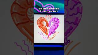 app ArtWorkout #art #artist #drawing #digitalart #games #creepy #scary #multiplayer