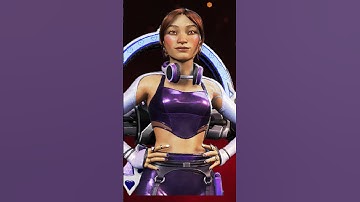 New Season 27 Event Skins in Apex!!  #apexlegends #apex #foryou