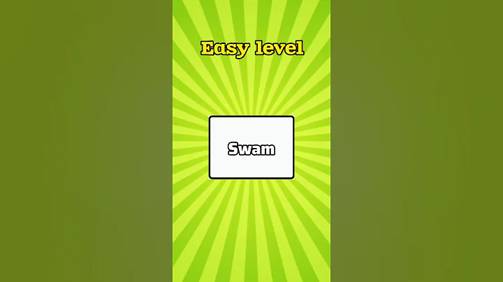 Guess the name of the animal #shorts#3