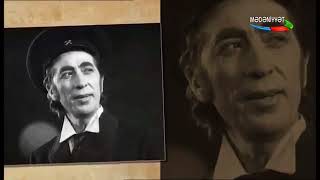 Rafiq Əzimov Haqqında