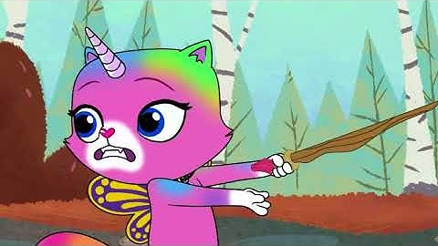 Preview 2 RBUK Stuff/TAVE6K420HD Stuff V2