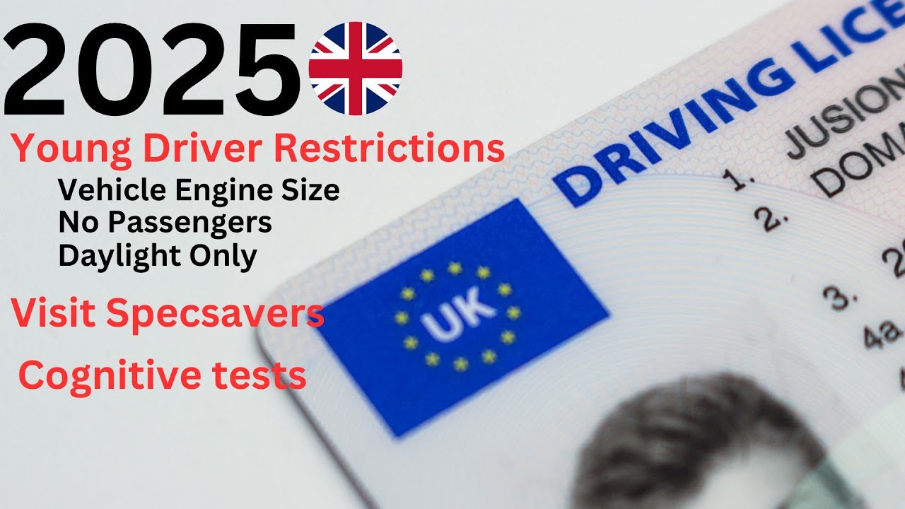 Crisp Us Driving License Changes October 2025 Artwork Nature Crisp Us Driving License Changes October 2025 Artwork Nature