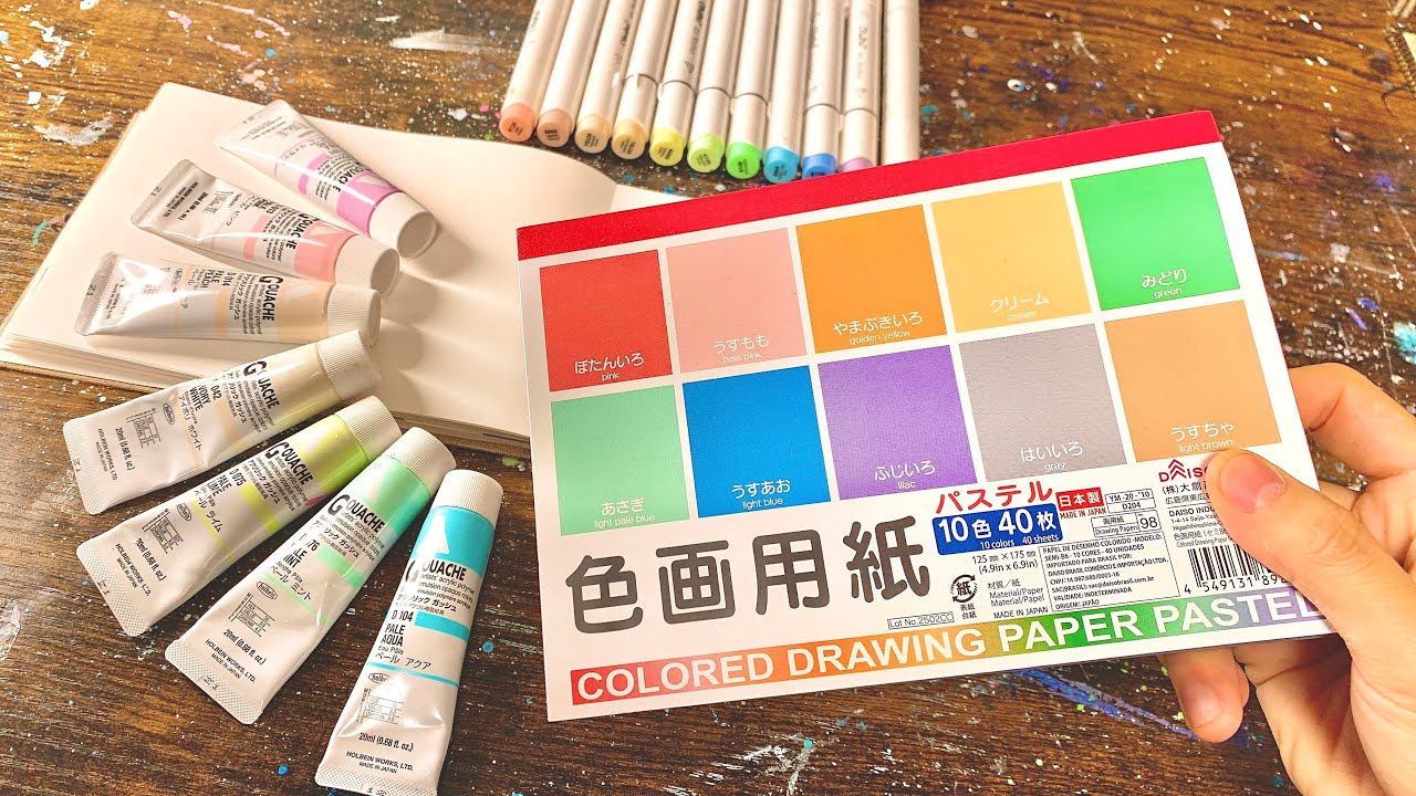 「悠生」 オイルパステル★原画1点物.額入り 悠生」 オイルパステル☆原画1点物.額入り 悠生」 オイル