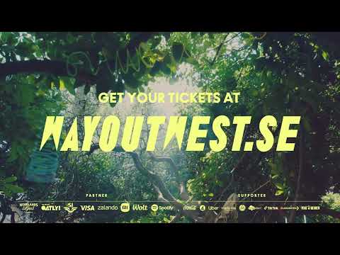 Way Out West
