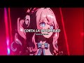 DAWNBREAK Aquila Boss Theme Full Ver EP De Honkai Star Rail Proi Proi Sub Español DAWNBREAK Aquila Boss Theme Full Ver EP De Honkai Star Rail Proi Proi Sub Español