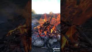 Whatsap İçin Kısa Ve Anlamlı Video Duygusal Hüseyin Kağıt