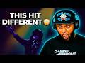 Azahriah – utema [REACTION] | THIS SONG TOOK ME SOMEWHERE ELSE 😳🔥