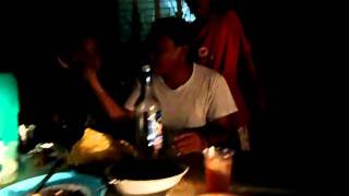 MOV01695