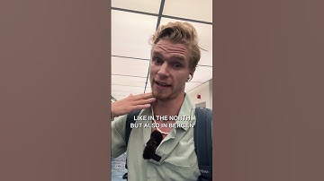 Do this to understand Norwegian dialects better😉