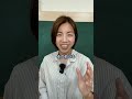 今年の教員採用試験1次試験でよく出ている教育時事はなんでしょうか?