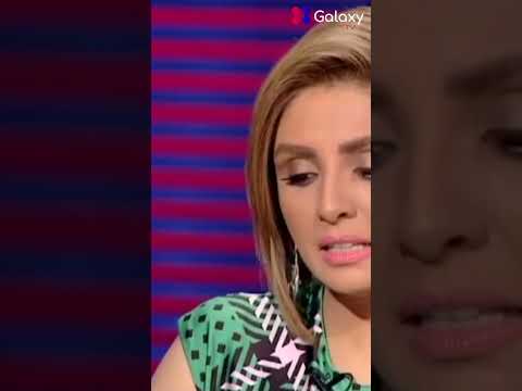 كام راجل رانيا يوسف ارتبطت بيهم