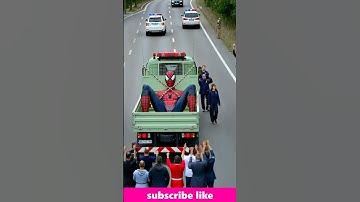 🤣OH NO SPIDERMAN #367  #short #shorts #trending #shortsvideo #shortvideo #funny #trendingshorts