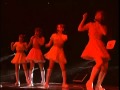 Daite hold on me! - Morning musume の動画、YouTube動画。