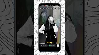 top Instagram filters #ideas #story #instagram #filters