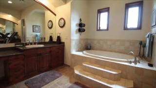 5160 Hwy 83 Uvalde, TX 78801