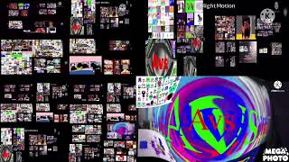 Too Many Very Hot Or It Burns Burns Burns Earrping Warning Mashup Omg Ultra Loud