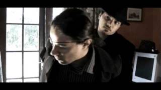 Assassins Eye - Part 1