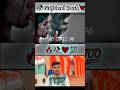 Bin tere Sanam 🥰🌹!! #couple #alightmoation #love #trending #lryics #shorts