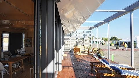 Revit Free Training Classes Modify Commands Part 2 Video 9