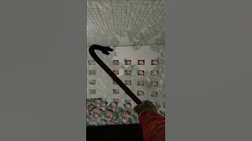 Part -126 #garrysmod100k   #garrymod