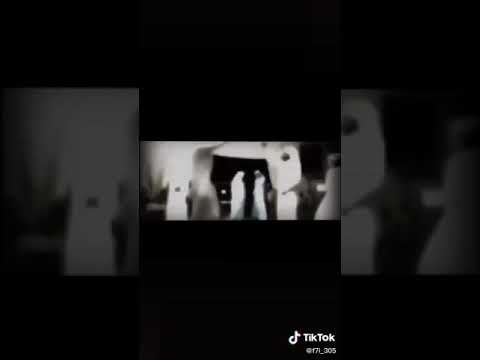 حنا وصلنا السماء عادك تحسب النجوم 