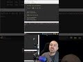 How Python Finds Data in a List