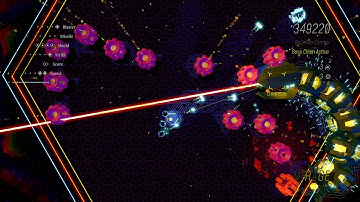 Sektori HDR - RenoDX Unity Engine Universal mod