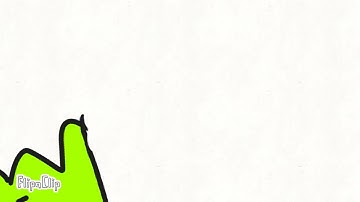 bfb intro but only team ice cube