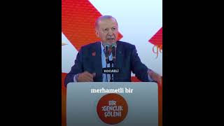 Alnı Ak, Sevdası Ak Gençlik