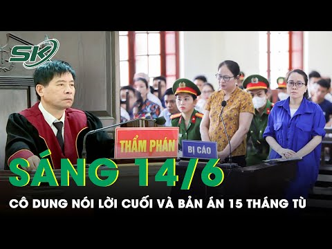 Video: Tòa án y tế thành cựu bác sĩ của Team Sky sẽ tiếp tục vào tháng 10