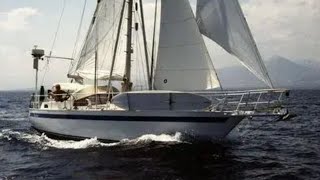 Feltz Skorpion II 38 MS | For Sale | Williams and Smithells Ltd