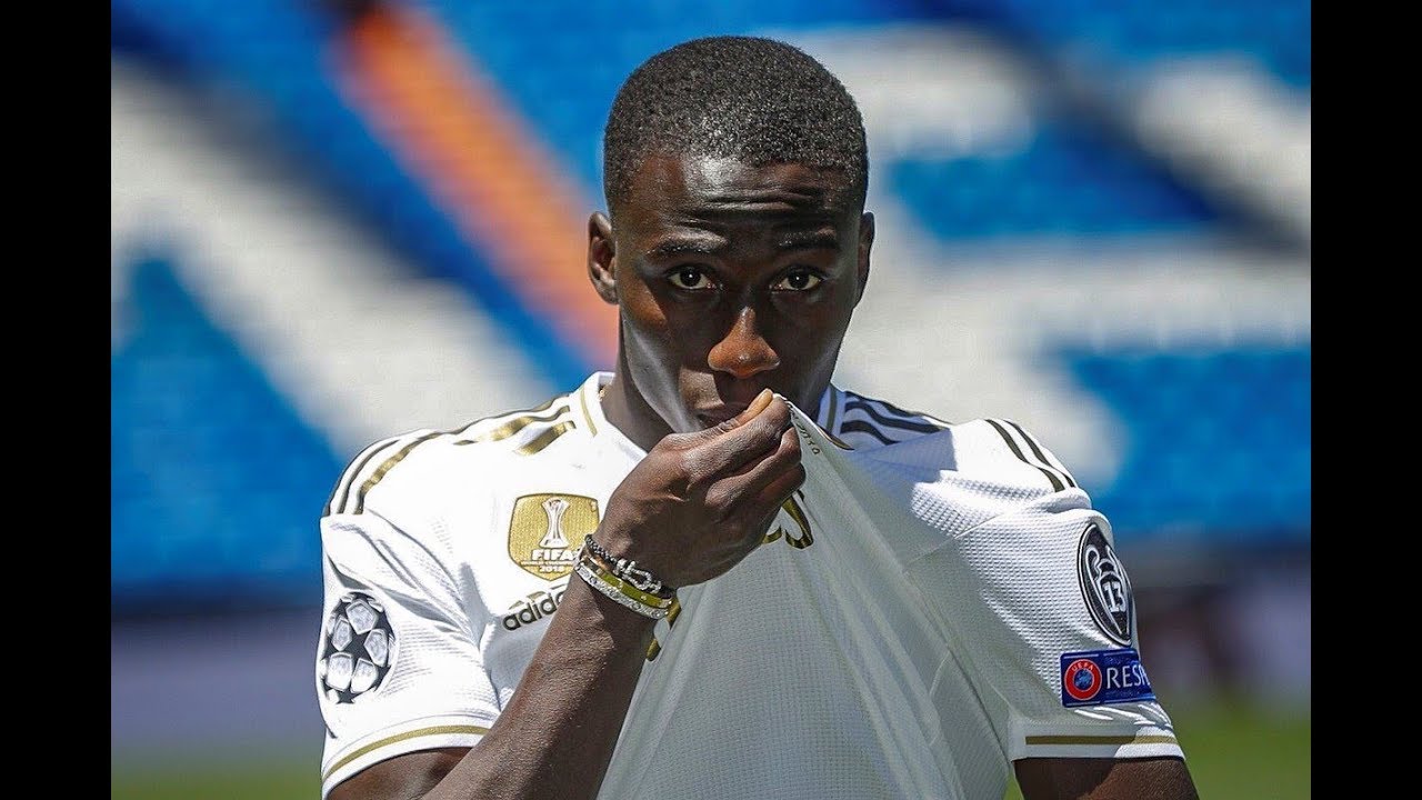 Testing new PC + Futmas mendy SBC!!!!! Road To Elite 1 (23/12) - FIFA 20 ULTIMATE TEAM