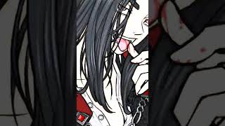 Download Lagu Draken suara|😈😈 MP3