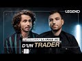 Dcouvrez la vraie vie dun trader